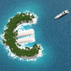 Andorre, paradis fiscal mythe ou réalité