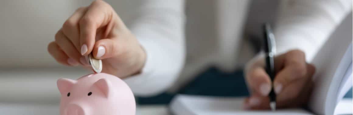 Choisir Andorre pour ses avantages économiques