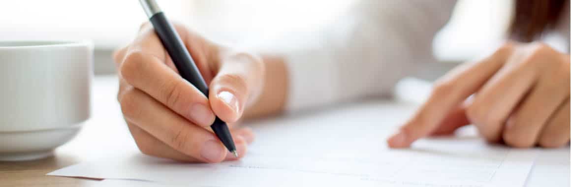 Comment obtenir le permis de travail