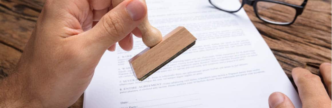 Comment obtenir une autorisation de résidence passive à Andorre