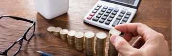 Impots sur le revenu