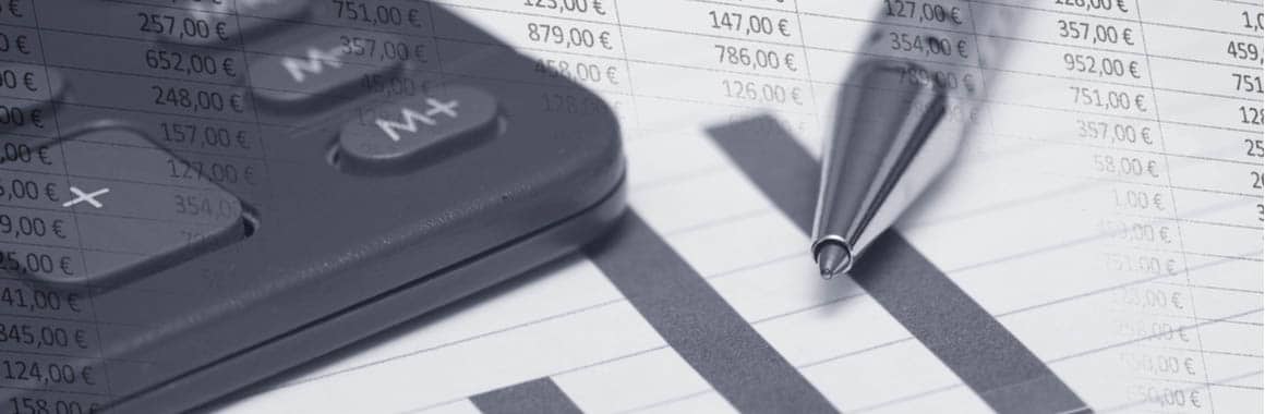 La Principauté, un pays à la fiscalité très convoitée