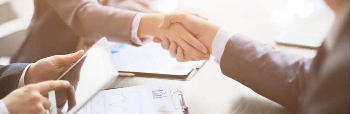 L’autorisation d’investissement étranger