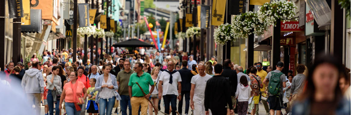 Les procédures à suivre pour devenir résident Andorran