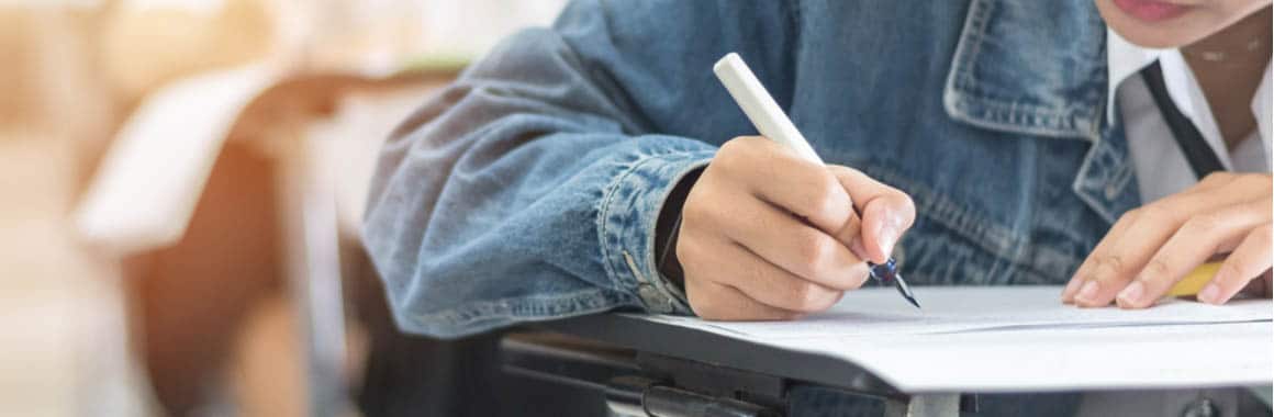 Un système éducatif adapté à tout besoin