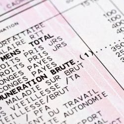 Les Coûts Salariaux en Andorre