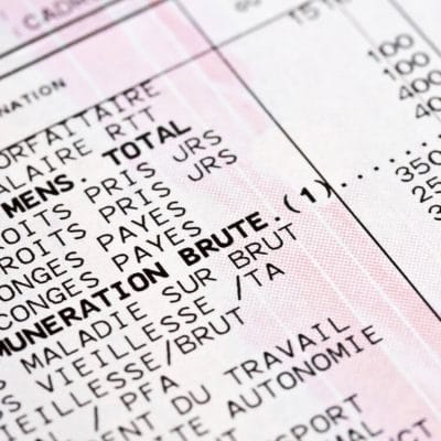 Les Coûts Salariaux en Andorre