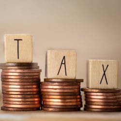 Exonération fiscale en Andorre