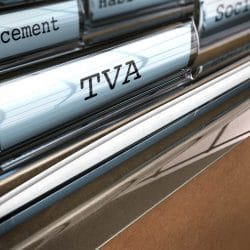 TVA Andorre