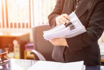 Qu’est-ce que l’immatriculation de société en Andorre et comment y procéder