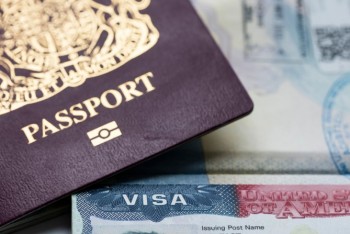 En quoi l’immigration en Andorre est intéressante