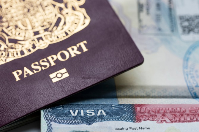 En quoi l’immigration en Andorre est intéressante