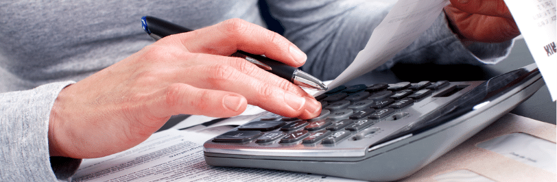 La domiciliation fiscale
