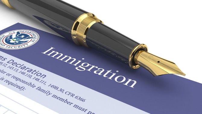 Les raisons qui encouragent l’immigration en Andorre