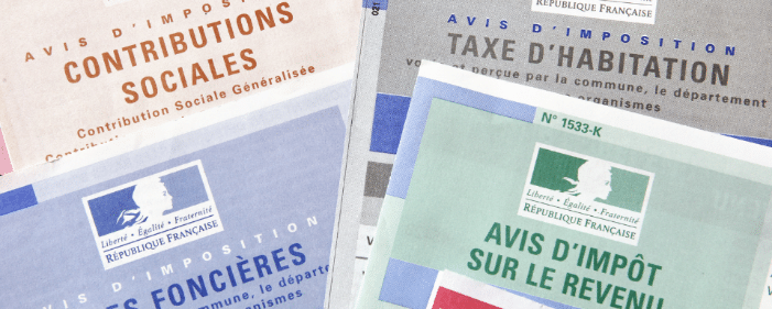 L’intérêt de la convention fiscale entre l’Andorre et la France