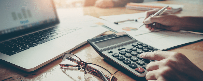 Le taux de 4,5 % applicable la plupart du temps