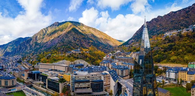 Sous quelles conditions vivre en Andorre ?
