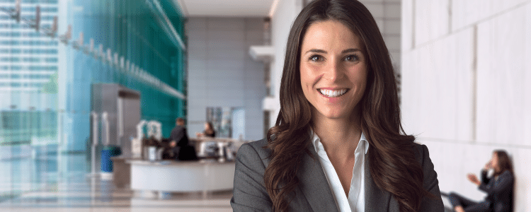 avocat entreprise