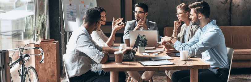 choisir un domicile pour son entreprise