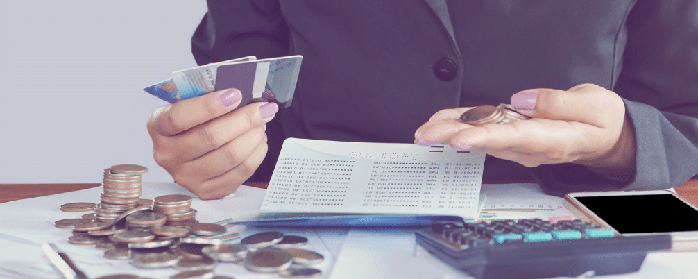 Quelles sont les banques disponibles en Andorre ?