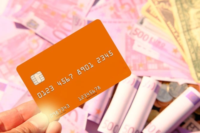 créer un compte bancaire pour votre entreprise en Andorre