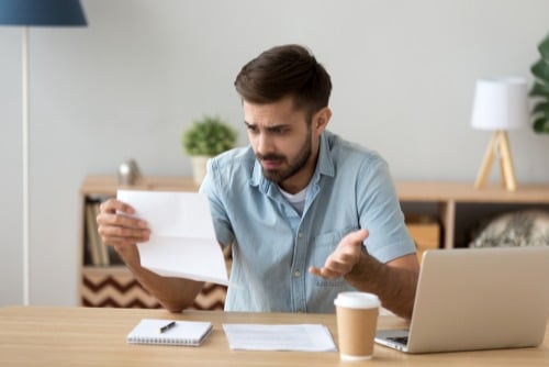créer une entreprise en Andorre et avoir des clients à l’étranger
