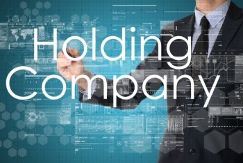 créer une holding en Andorre
