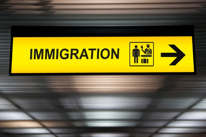 Les conditions et documents nécessaires pour immigrer