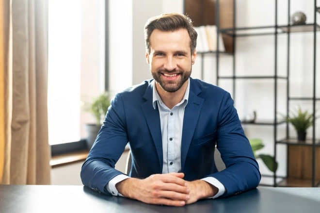 entreprise individuelle