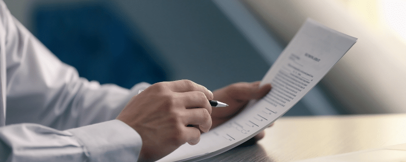 Les documents à préparer pour immatriculer sa société en Andorre