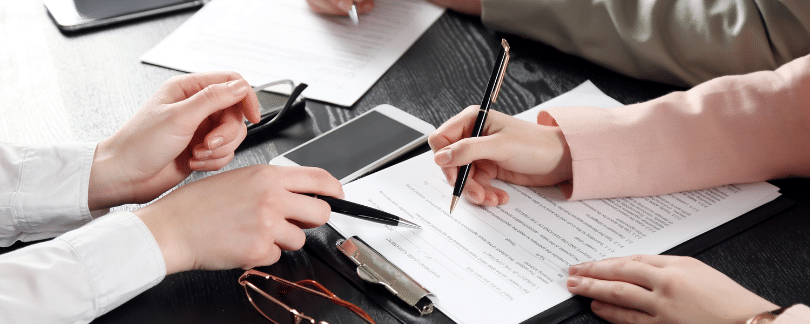 procédure d’immatriculation d’une société en Andorre