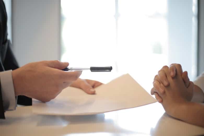 Obtenir une autorisation d’investissement étranger