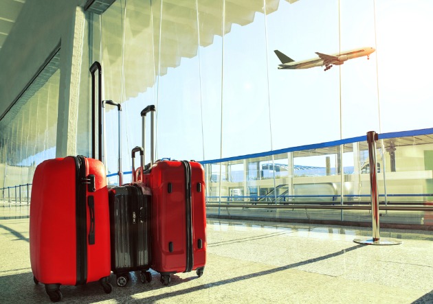 S'expatrier en Andorre