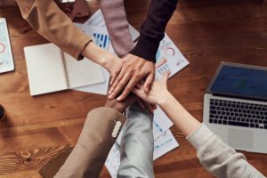 andorre-une-législation-souple envers-les-dirigeants-entreprise