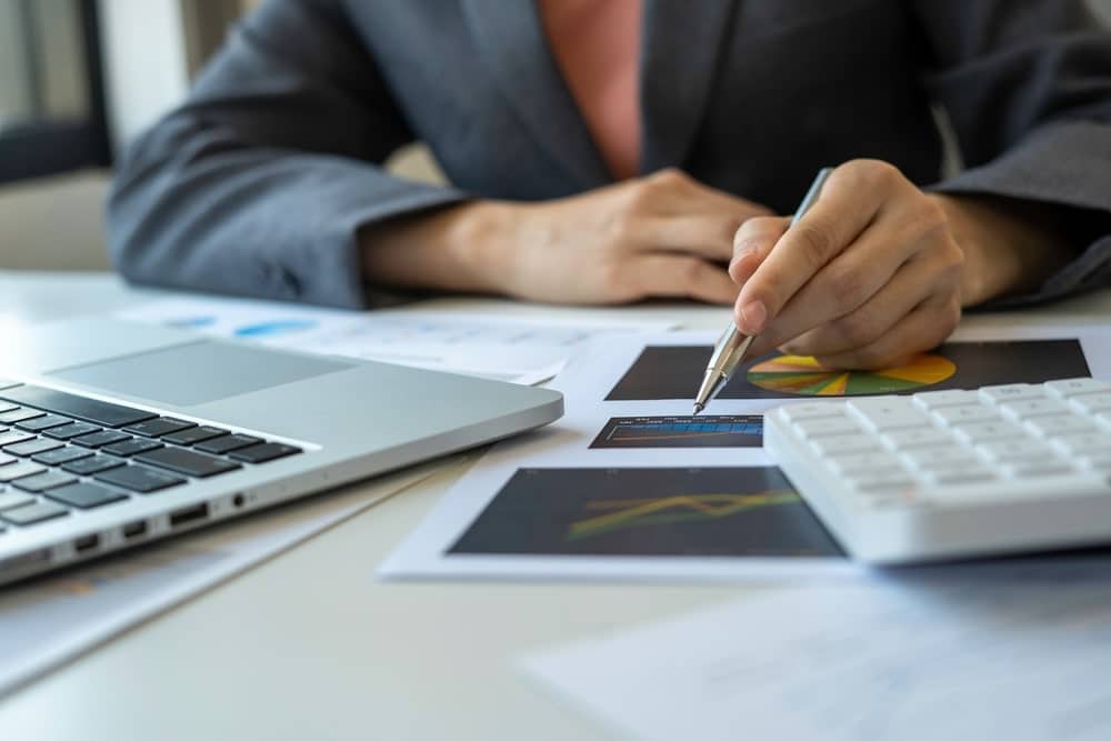 La holding animatrice pour une gestion centralisée