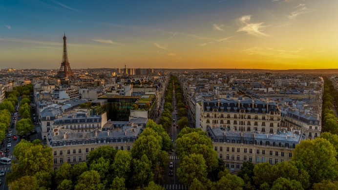 Les conséquences fiscales si vous domiciliez fiscalement en France
