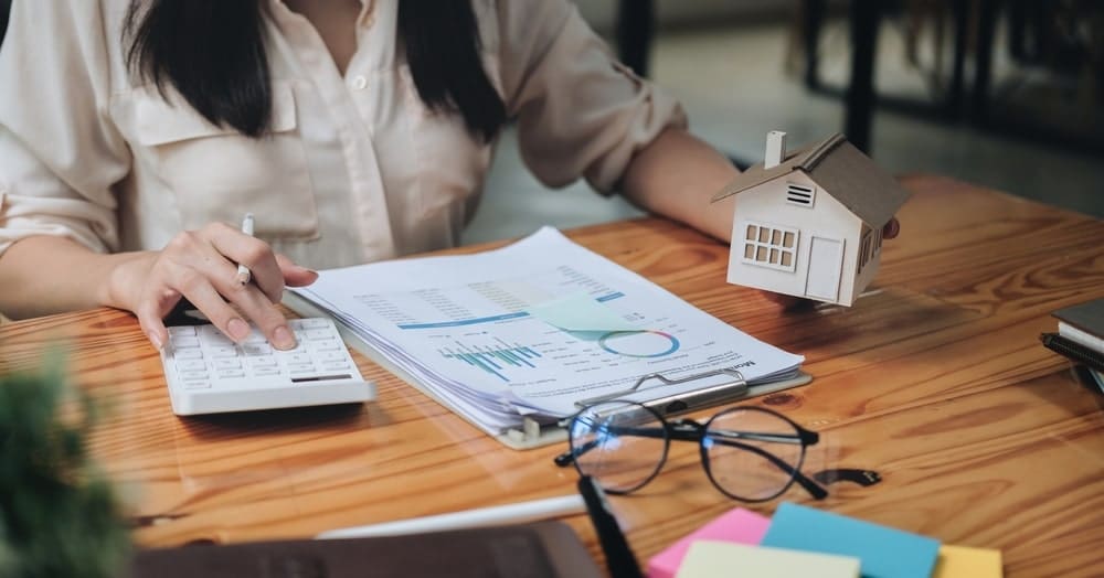 L’optimisation fiscale dans l’immobilier