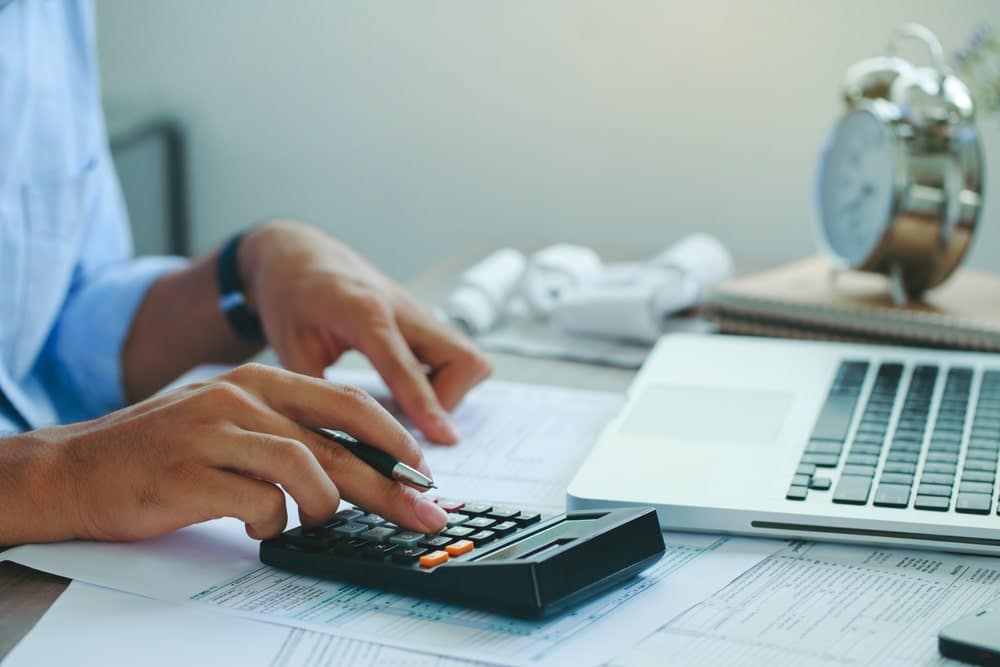 L’optimisation fiscale transactionnelle
