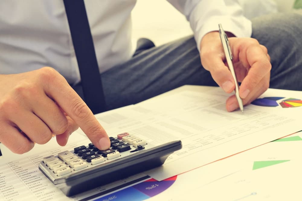 Quels sont les dangers de l’optimisation fiscale ?