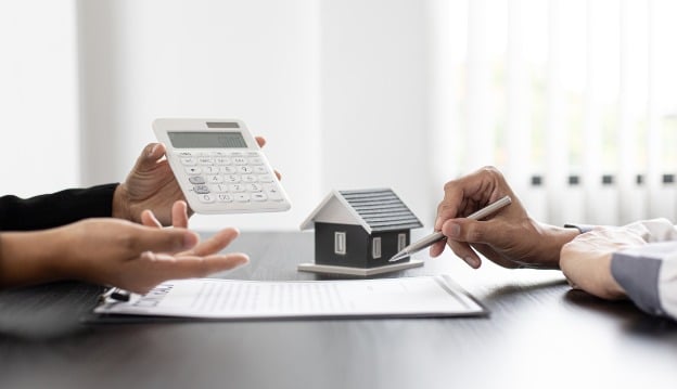 Un contexte idéal pour les investisseurs immobiliers