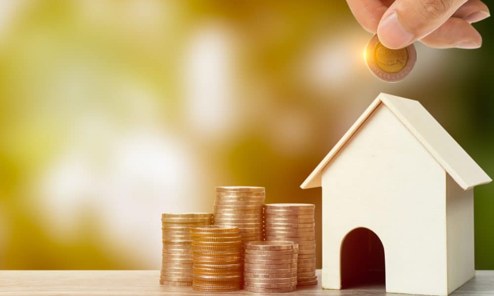Andorre : Le lieu où il faut commencer à investir dès maintenant