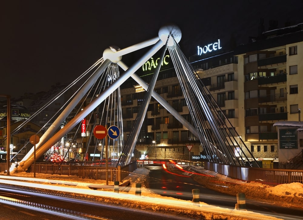 Bar, soirée, restaurant des idées de sorties pour chaque âge