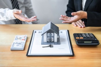 Les agences immobilières en Andorre