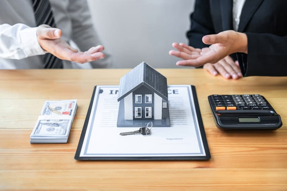 Les agences immobilières en Andorre