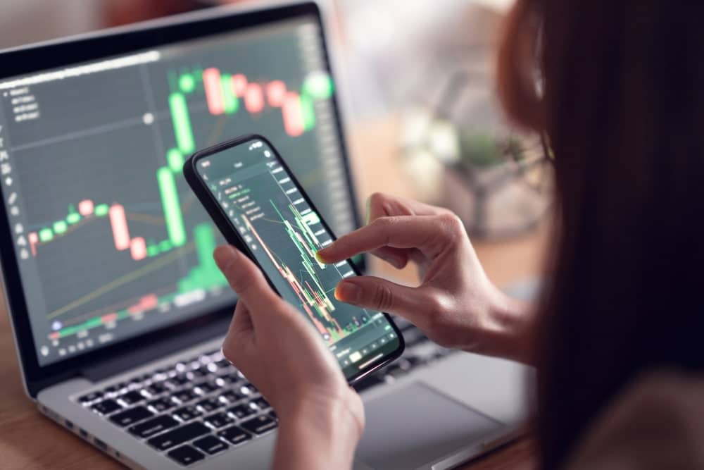 L’intérêt d’investir dans la monnaie numérique