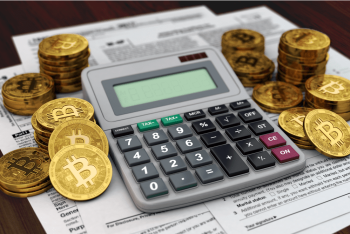 Que dit la fiscalité andorrane sur la cryptomonnaie