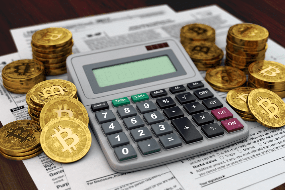 Que dit la fiscalité andorrane sur la cryptomonnaie