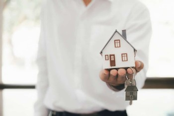 acheter un bien immobilier en Andorre