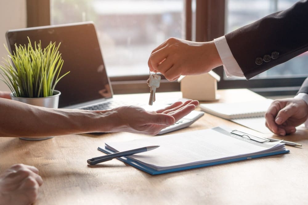 antages de l’investissement passif