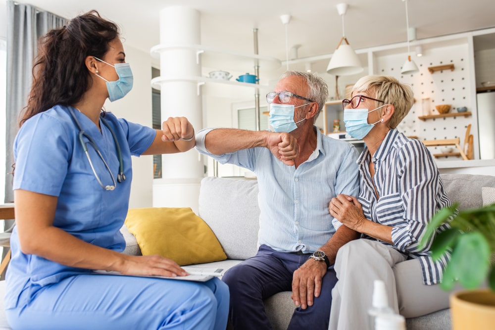 couverture santé retraite